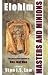 Elohim - Masters and Minions (Paperback) by Stan I.S. Law Elohim - Masters and Minions (Paperback) by Stan I.S. Law