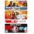 Blue Streak / Money Train / Striking Distance [DVD]