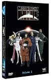 Revue We Prod, M6-Video,  / Moonlight Mile - Volume 1