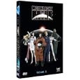 Moonlight Mile - Volume 1