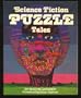 Science Fiction Puzzle Tales
