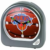 NBA New York Knicks Alarm Clock