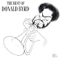 Best of Donald Byrd