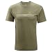 Arc'teryx Horizon T-Shirt - Short-Sleeve - Men's