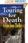 Touring for Death (A Kate Jones Thriller)