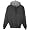 Granite Heather