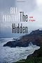 The Hidden: A Novel of Suspense