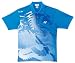���l�b�N�X(YONEX) �|���V���c