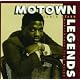 Motown Legends: War/ Twenty-five Miles