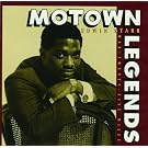 Motown Legends: War/ Twenty-five Miles