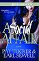 A Social Affair: A Novel