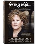 For My Wife
