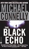 The Black Echo
