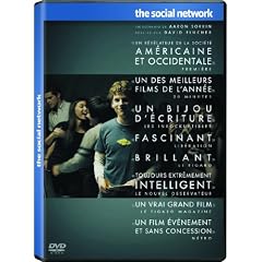 The Social Network