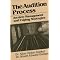 Auditions and performances, advice for Classical musicians