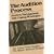The Audition Process: Anxiety Management and Coping Strategies (Juilliard Performance Guides, No 3)