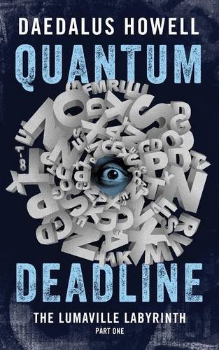 quantum deadline