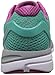 Zoot Women's Laguna Running Shoe