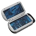 Varta 57082 Easy Solar Caricabatterie Solare USB