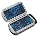 Varta Easy Solar USB Ladeger�t inkl. 2 AA Akkus (2100mAh)