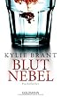 Blutnebel: Psychothriller