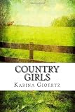 Country Girls