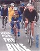 Need for the Bike