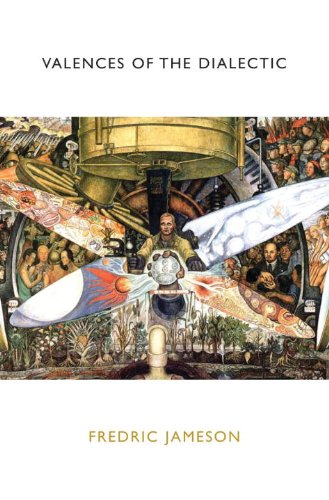 valences of the dialectic