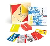 The Bauhaus Set