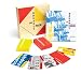 Books : The Bauhaus Set