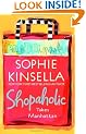 Shopaholic Takes Manhattan (Summer Display Opportunity)