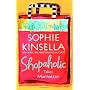 Shopaholic Takes Manhattan by Sophie Kinsella
