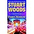 Paris Match: A Stone Barrington Novel