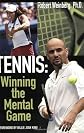 Tennis: Winning the Mental Game