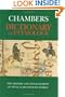 Chambers Dictionary of Etymology