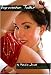 Sporting Goods : Improvisation Toolkit VOL 1 - Movement Recall - Belly Dance DVD