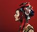 Gabby Young - We're All in This Together