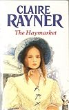 The Haymarket