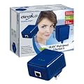 Devolo dLAN Highspeed II (HomePlug) Ethernet