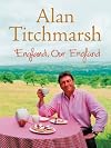 England, Our England