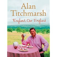 England, Our England