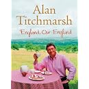 England, Our England