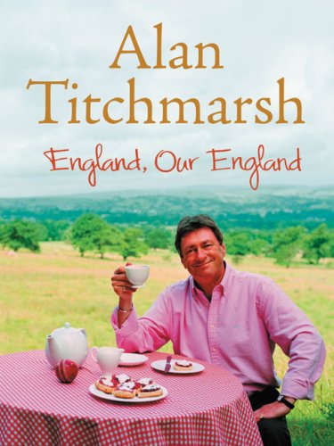 Buy England, Our England online at Discounted New and Used prices. Delivered to your door with Off-The-Bookshelf.