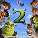 Shrek 2-Shrek 2-Das Original-Horspiel Zum Kino