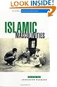 Islamic Masculinities (Global Masculinities)