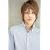 JUNON�g���J�V���[�Y��1�e �R�{�T�T �t�@�[�X�g�E�g���[�f�B���O�J�[�h 1BOX