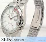 セイコー SEIKO セイコー5 自動巻 SNK369K1 腕時計 自動巻き 日本未発売の画像
