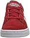 adidas Originals Campus C Sneaker (Little Kid)