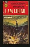 I Am Legend