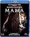MAMA [Blu-ray]